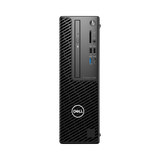 Dell Precision 3460 SFF Desktop Computer Intel Core i7-14700, 16GB RAM, 512GB SSD — Being Shipped