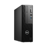 Dell Precision 3460 SFF Desktop Computer Intel Core i7-14700, 16GB RAM, 512GB SSD — Being Shipped