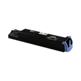 Dell 1YP6C 90000 Page Toner Waste Container — Being Shipped