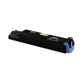 Dell 1YP6C 90000 Page Toner Waste Container — Being Shipped