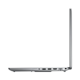 Dell Latitude 5550 15.6" Laptop, Intel Core Ultra 5 135U, 16GB DDR5 RAM, 512GB SSD — Being Shipped