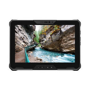 Dell Latitude 7030 10.1" Rugged Extreme Tablet, Intel Core i5-1240U, 16GB RAM, 512GB SSD — Being Shipped