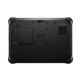 Dell Latitude 7030 10.1" Rugged Extreme Tablet, Intel Core i5-1240U, 16GB RAM, 512GB SSD — Being Shipped