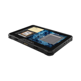 Dell Latitude 7030 10.1" Rugged Extreme Tablet, Intel Core i5-1240U, 16GB RAM, 512GB SSD — Being Shipped