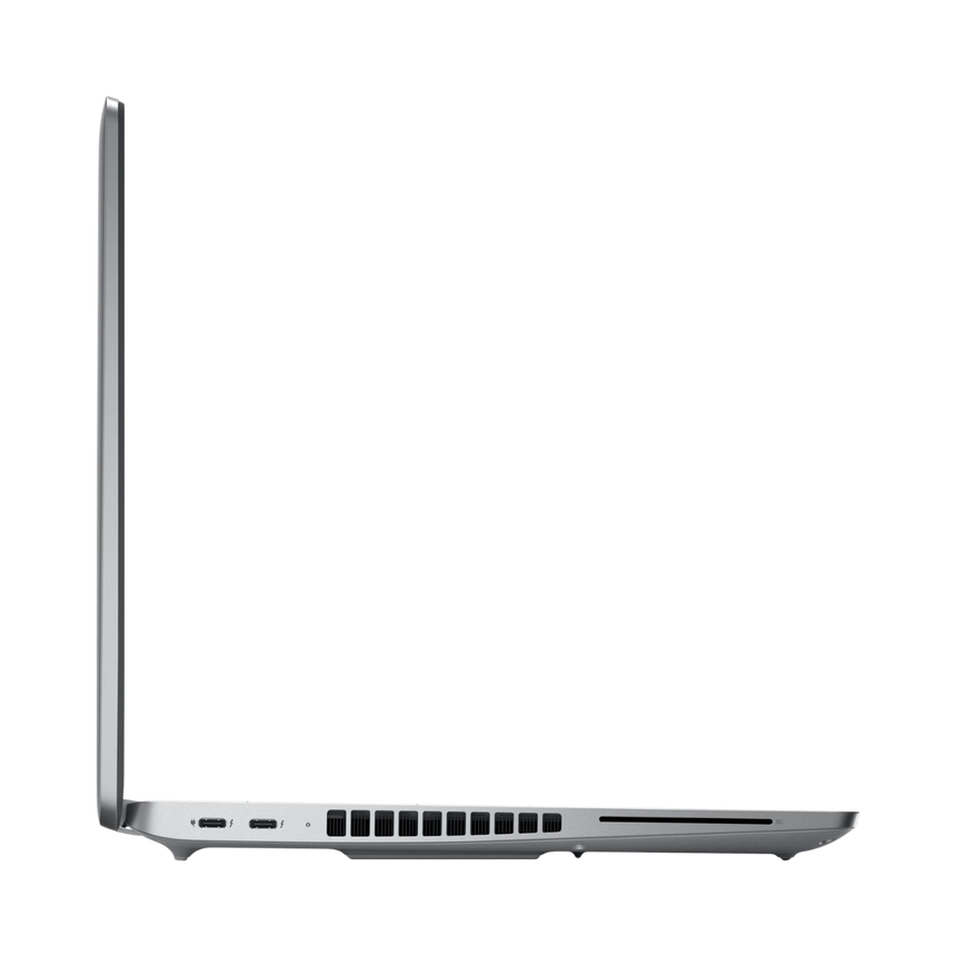 Dell Latitude 5550 15.6" Laptop, Intel Core Ultra 5 135U, 16GB DDR5 RAM, 256GB SSD — Being Shipped