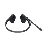Dell WH1022 Stereo Headset — Being Shipped
