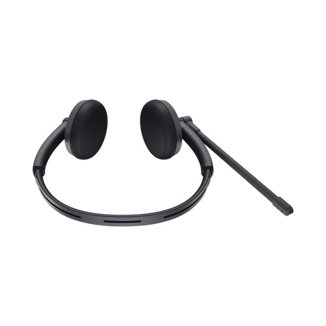 Dell WH1022 Stereo Headset — Being Shipped