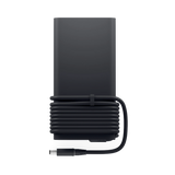 Dell 280 Watt Power Adapter — Being Shipped