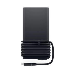 Dell 280 Watt Power Adapter — Being Shipped