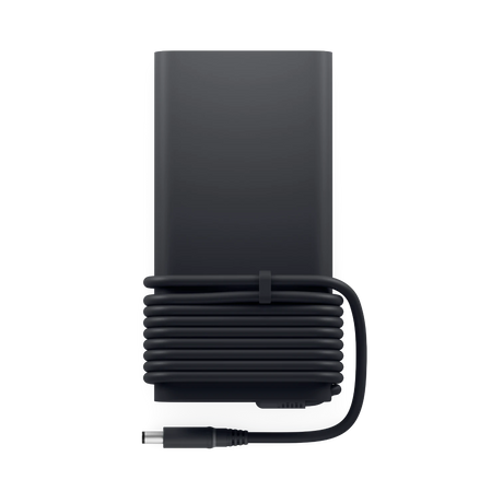 Dell 280 Watt Power Adapter — Being Shipped
