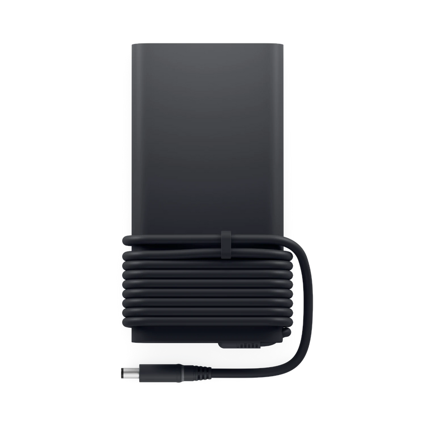 Dell 280 Watt Power Adapter — Being Shipped