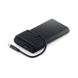 Dell 280 Watt Power Adapter — Being Shipped