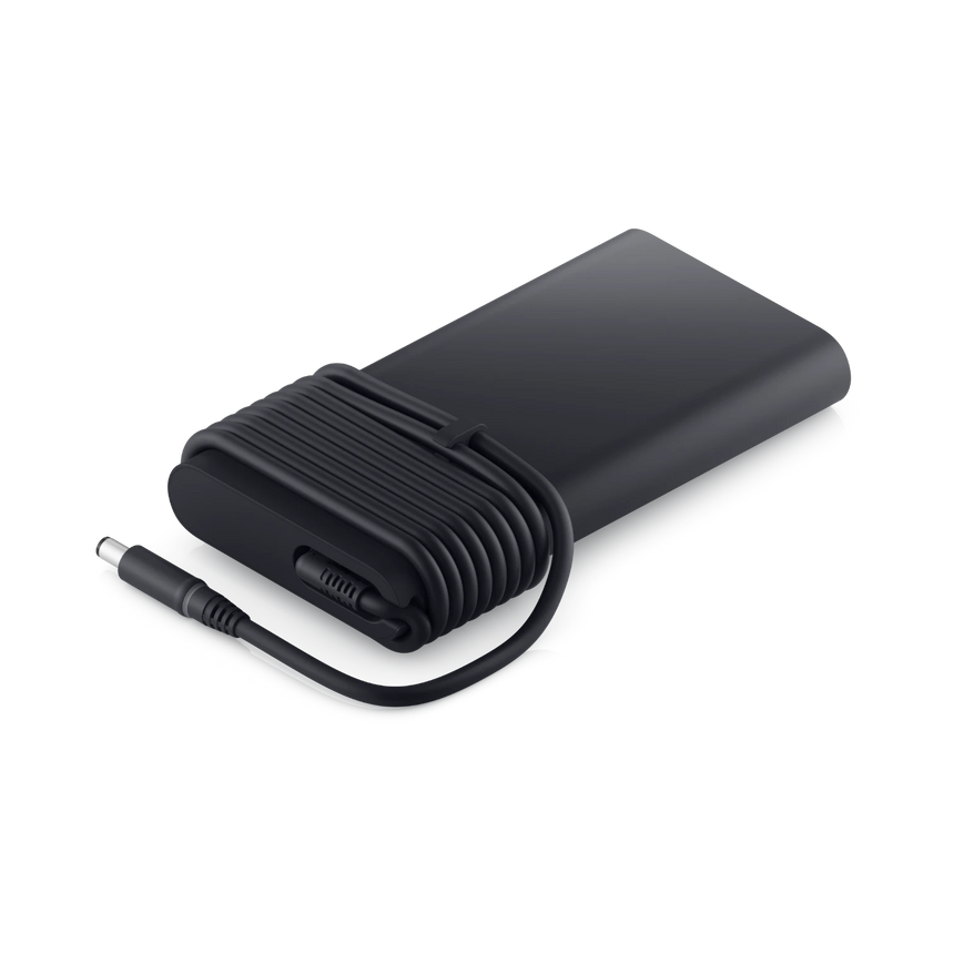 Dell 280 Watt Power Adapter — Being Shipped