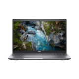 Dell Precision 3590 15.6" Mobile Workstation, Intel Core Ultra 5 125H, 16GB DDR5 RAM, 256GB SSD — Being Shipped