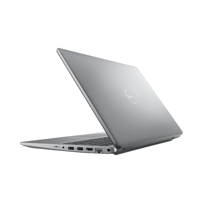 Dell Precision 3590 15.6" Mobile Workstation, Intel Core Ultra 5 125H, 16GB DDR5 RAM, 256GB SSD — Being Shipped