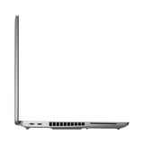 Dell Precision 3590 15.6" Mobile Workstation, Intel Core Ultra 5 125H, 16GB DDR5 RAM, 256GB SSD — Being Shipped