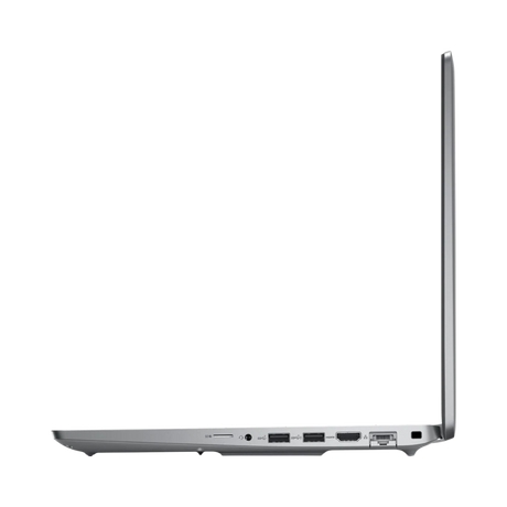 Dell Precision 3590 15.6" Mobile Workstation, Intel Core Ultra 5 125H, 16GB DDR5 RAM, 256GB SSD — Being Shipped