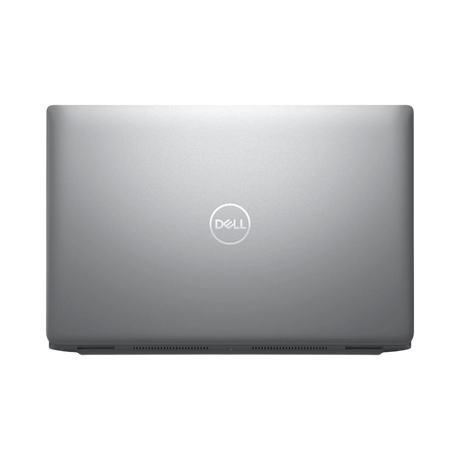 Dell Precision 3590 15.6" Mobile Workstation, Intel Core Ultra 7 165H, NVIDIA RTX 500, 16GB DDR5 RAM, 256GB SSD — Being Shipped