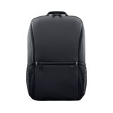 Dell CP3724 EcoLoop 14-16" Backpack — Being Shipped