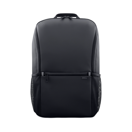 Dell CP3724 EcoLoop 14-16" Backpack — Being Shipped