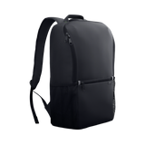 Dell CP3724 EcoLoop 14-16" Backpack — Being Shipped