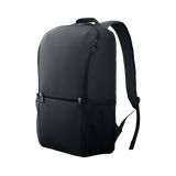 Dell CP3724 EcoLoop 14-16" Backpack — Being Shipped