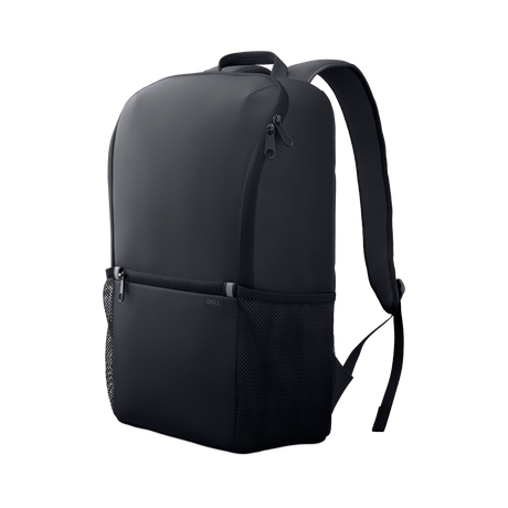 Dell CP3724 EcoLoop 14-16" Backpack — Being Shipped
