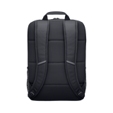 Dell CP3724 EcoLoop 14-16" Backpack — Being Shipped