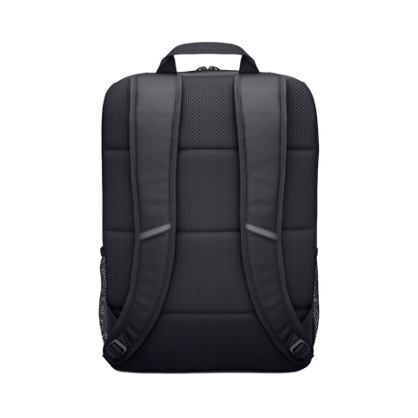Dell CP3724 EcoLoop 14-16" Backpack — Being Shipped