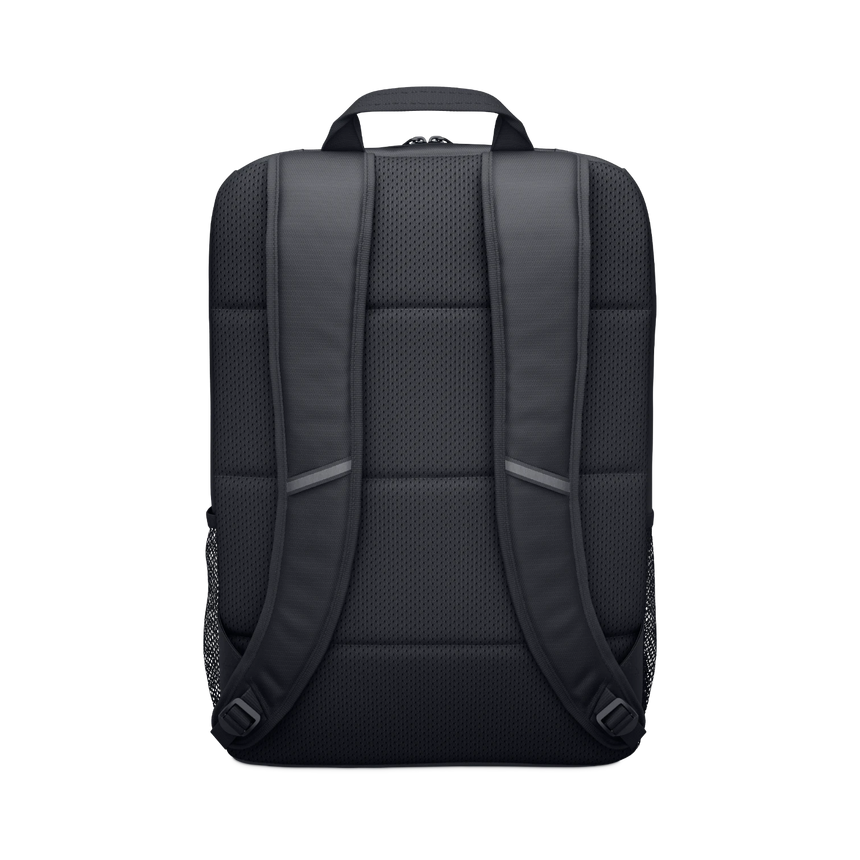 Dell CP3724 EcoLoop 14-16" Backpack — Being Shipped