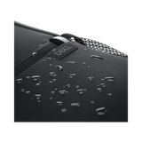 Dell CP3724 EcoLoop 14-16" Backpack — Being Shipped