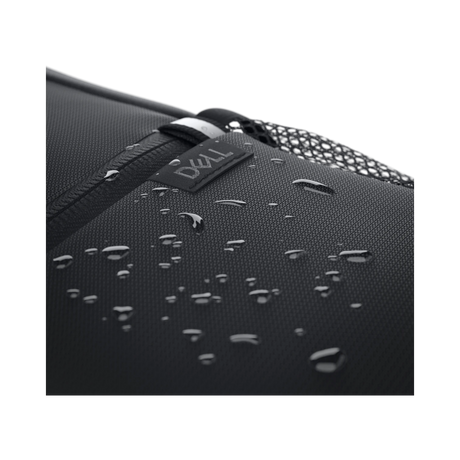 Dell CP3724 EcoLoop 14-16" Backpack — Being Shipped