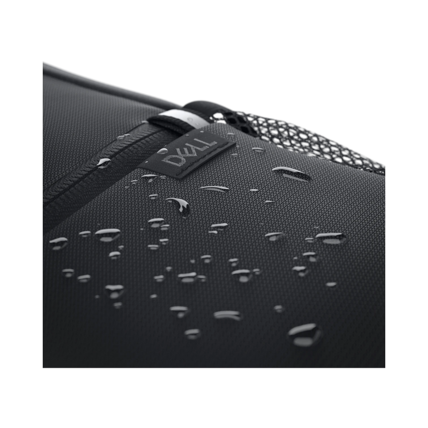 Dell CP3724 EcoLoop 14-16" Backpack — Being Shipped