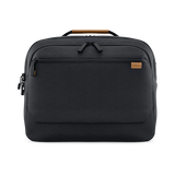 Dell CC7625 EcoLoop Premier 14-16" Briefcase — Being Shipped