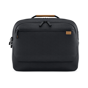 Dell CC7625 EcoLoop Premier 14-16" Briefcase — Being Shipped