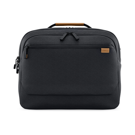 Dell CC7625 EcoLoop Premier 14-16" Briefcase — Being Shipped