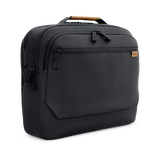 Dell CC7625 EcoLoop Premier 14-16" Briefcase — Being Shipped
