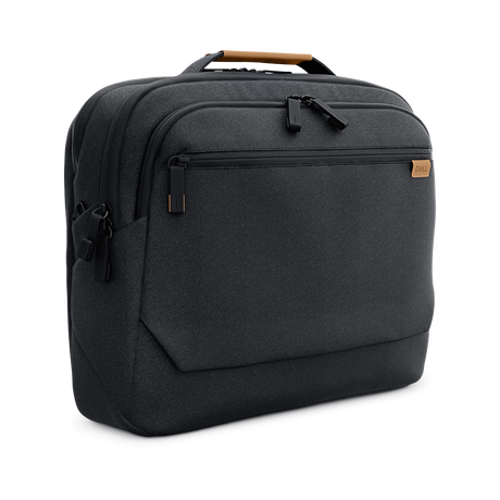 Dell CC7625 EcoLoop Premier 14-16" Briefcase — Being Shipped