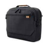 Dell CC7625 EcoLoop Premier 14-16" Briefcase — Being Shipped