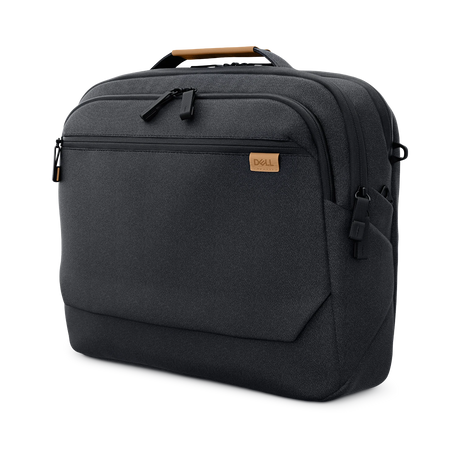 Dell CC7625 EcoLoop Premier 14-16" Briefcase — Being Shipped