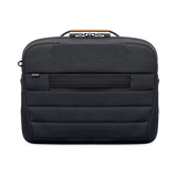 Dell CC7625 EcoLoop Premier 14-16" Briefcase — Being Shipped