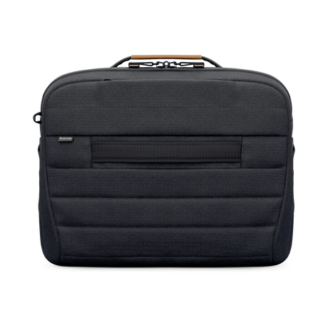 Dell CC7625 EcoLoop Premier 14-16" Briefcase — Being Shipped