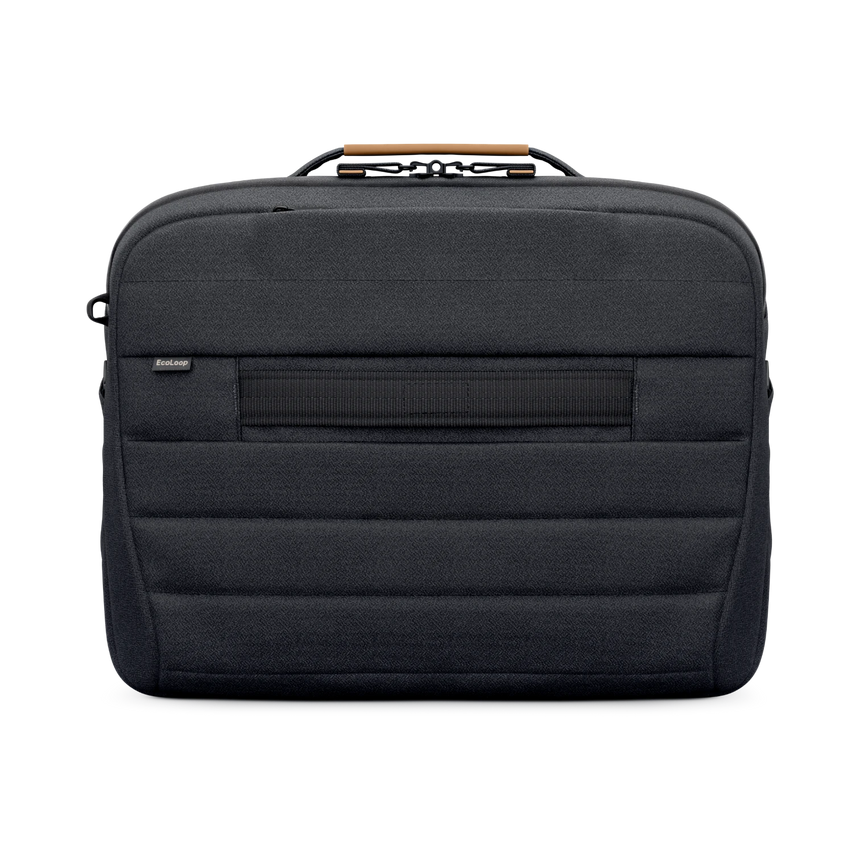 Dell CC7625 EcoLoop Premier 14-16" Briefcase — Being Shipped