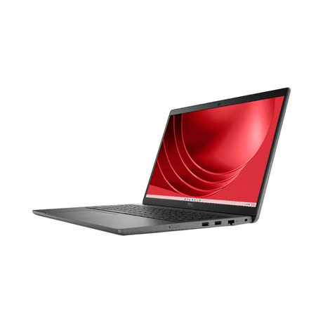 Dell Latitude 3550 15.6" Multi-Touch Laptop, Intel Core i7-1355U, 16GB DDR5 RAM, 512GB SSD — Being Shipped