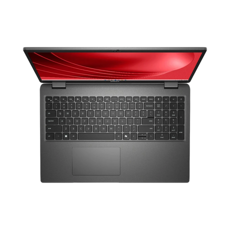 Dell Latitude 3550 15.6" Multi-Touch Laptop, Intel Core i7-1355U, 16GB DDR5 RAM, 512GB SSD — Being Shipped