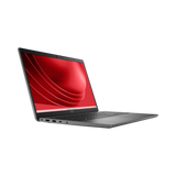 Dell Latitude 3550 15.6" Multi-Touch Laptop, Intel Core i7-1355U, 16GB DDR5 RAM, 512GB SSD — Being Shipped