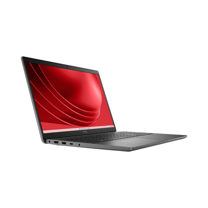 Dell Latitude 3550 15.6" Multi-Touch Laptop, Intel Core i7-1355U, 16GB DDR5 RAM, 512GB SSD — Being Shipped