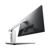 Dell 24 P2424HT 23.8" 16:9 60 IPS FHD Hz Multi-Touch Monitor — Being Shipped