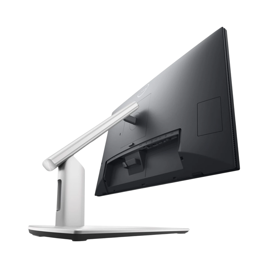 Dell 24 P2424HT 23.8" 16:9 60 IPS FHD Hz Multi-Touch Monitor — Being Shipped