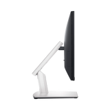 Dell 24 P2424HT 23.8" 16:9 60 IPS FHD Hz Multi-Touch Monitor — Being Shipped